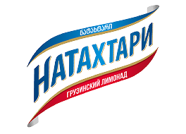 Партнёр 4